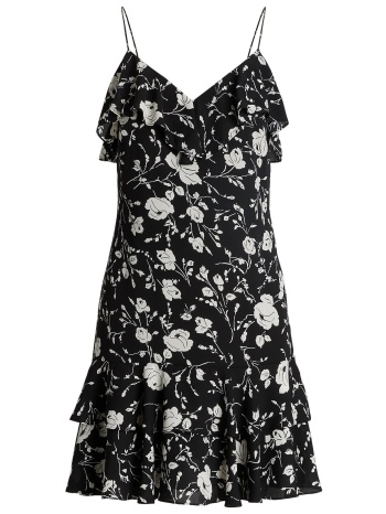 lauren ralph lauren φορεματα μίνι φόρεμα