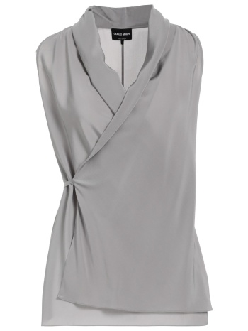 giorgio armani μπλουζακια τοπ