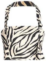 topshop μπλουζακια τοπ