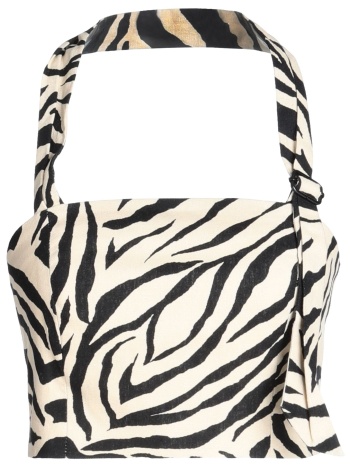 topshop μπλουζακια τοπ