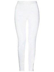 8pm bottomwear casual ...