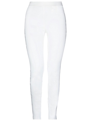 8pm bottomwear casual παντελόνι