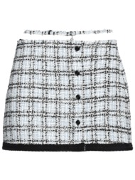 maje bottomwear μίνι ...