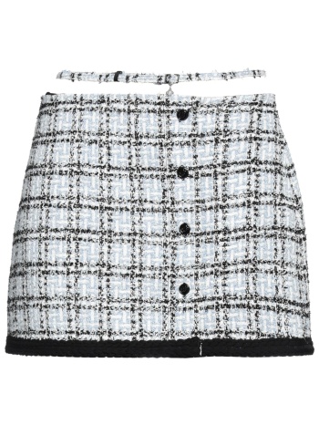 maje bottomwear μίνι φούστα