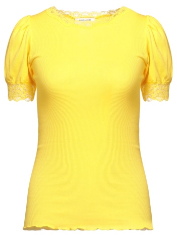 rosemunde copenhagen μπλουζακια t-shirt