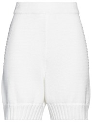 armani exchange bottomwear σορτς & βερμούδες