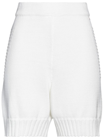 armani exchange bottomwear σορτς & βερμούδες