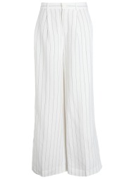 lauren ralph lauren bottomwear casual παντελόνι