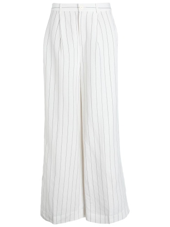 lauren ralph lauren bottomwear casual παντελόνι