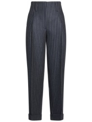 philosophy di lorenzo serafini bottomwear casual παντελόνι