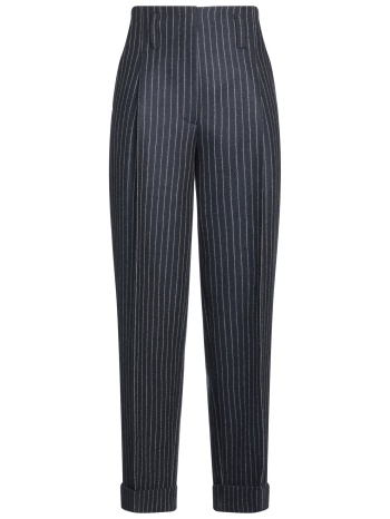 philosophy di lorenzo serafini bottomwear casual παντελόνι