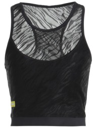 ea7 μπλουζακια τοπ