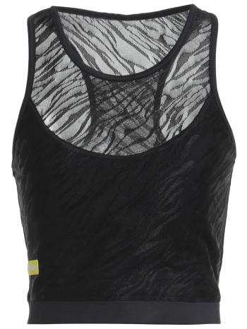 ea7 μπλουζακια τοπ