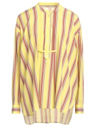 mr. mrs. shirt μπλουζακια τοπ