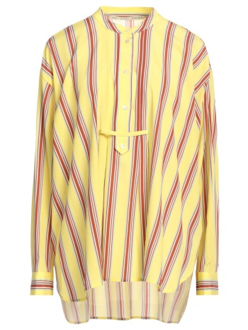 mr. mrs. shirt μπλουζακια τοπ