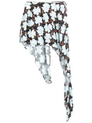 off-white™ μπλουζακια τοπ