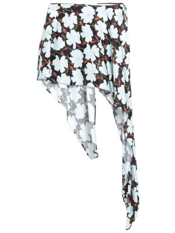 off-white™ μπλουζακια τοπ