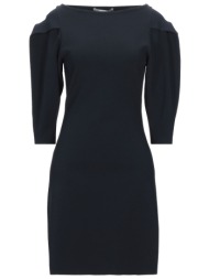 stella mccartney φορεματα μίνι φόρεμα