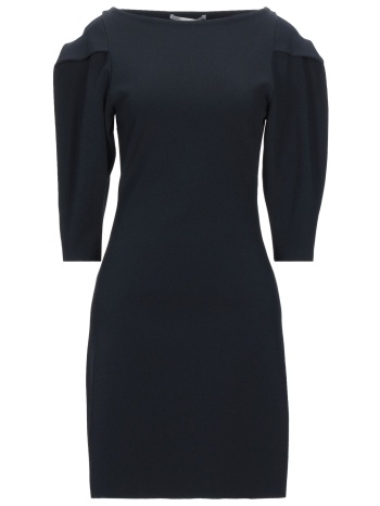 stella mccartney φορεματα μίνι φόρεμα