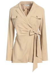 max mara μπλουζακια πουκάμισο