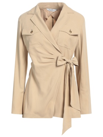 max mara μπλουζακια πουκάμισο