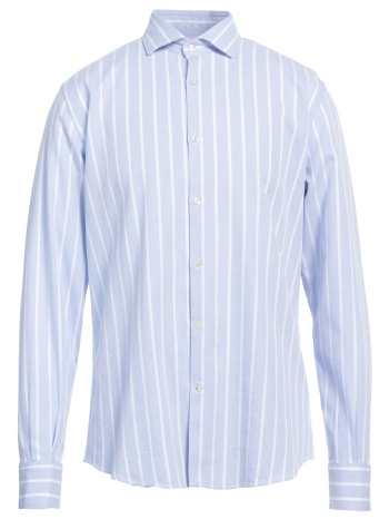 brooksfield μπλουζακια πουκάμισο