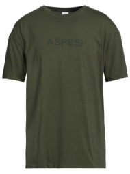 aspesi μπλουζακια t-shirt