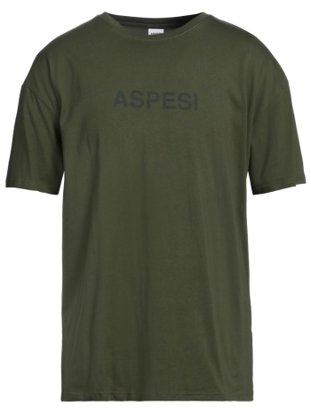 aspesi μπλουζακια t-shirt