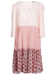 lfdl φορεματα μίνι φόρεμα