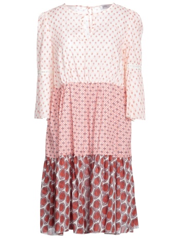 lfdl φορεματα μίνι φόρεμα