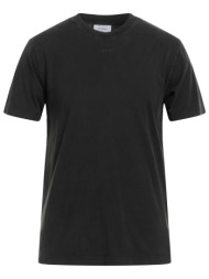 off-white™ μπλουζακια t-shirt