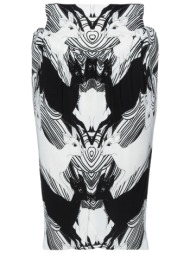 burberry bottomwear ...