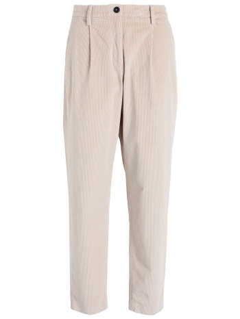 tommy hilfiger bottomwear casual παντελόνι