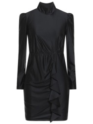 boutique de la femme ...