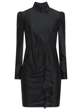 boutique de la femme φορεματα μίνι φόρεμα