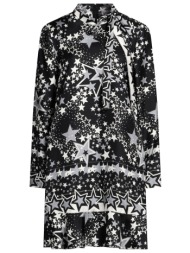 red valentino φορεματα ...