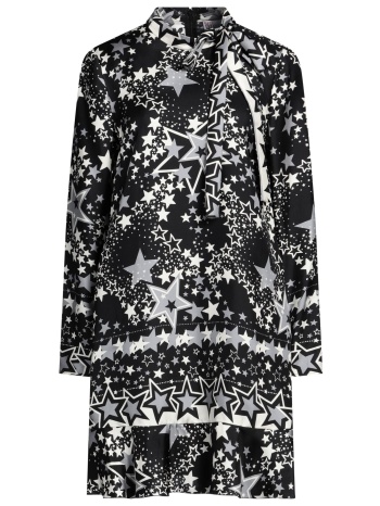 red valentino φορεματα μίνι φόρεμα