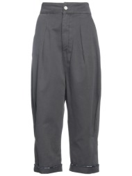 alessia santi bottomwear ...