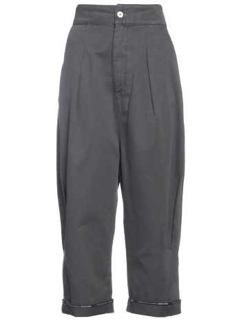 alessia santi bottomwear casual παντελόνι