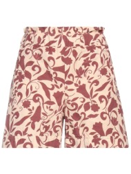 alessia santi bottomwear σορτς & βερμούδες