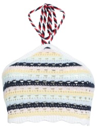 tommy jeans μπλουζακια τοπ