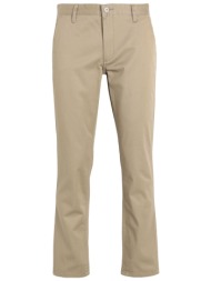 dockers bottomwear ...