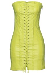 aniye by φορεματα μίνι ...