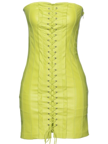 aniye by φορεματα μίνι φόρεμα