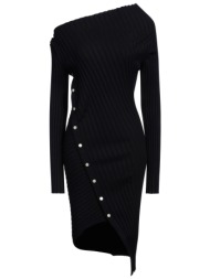 philosophy di lorenzo serafini φορεματα μίνι φόρεμα