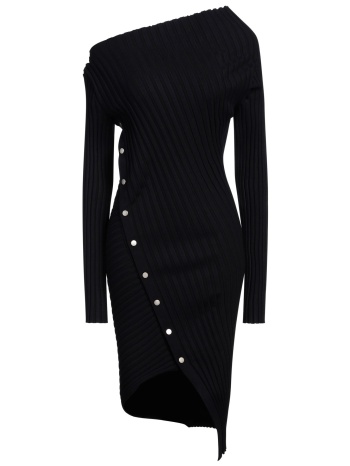 philosophy di lorenzo serafini φορεματα μίνι φόρεμα