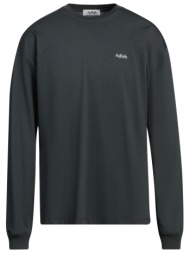 adish μπλουζακια t-shirt