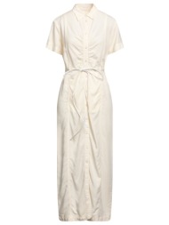 patrizia pepe φορεματα ...