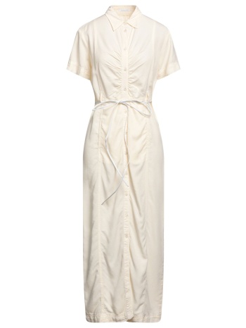 patrizia pepe φορεματα μάξι φόρεμα