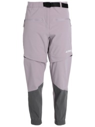 adidas bottomwear casual παντελόνι